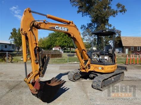 case cx50b mini excavator specs|2009 case cx50b excavator.